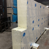400mm thickness Cold Room Panel