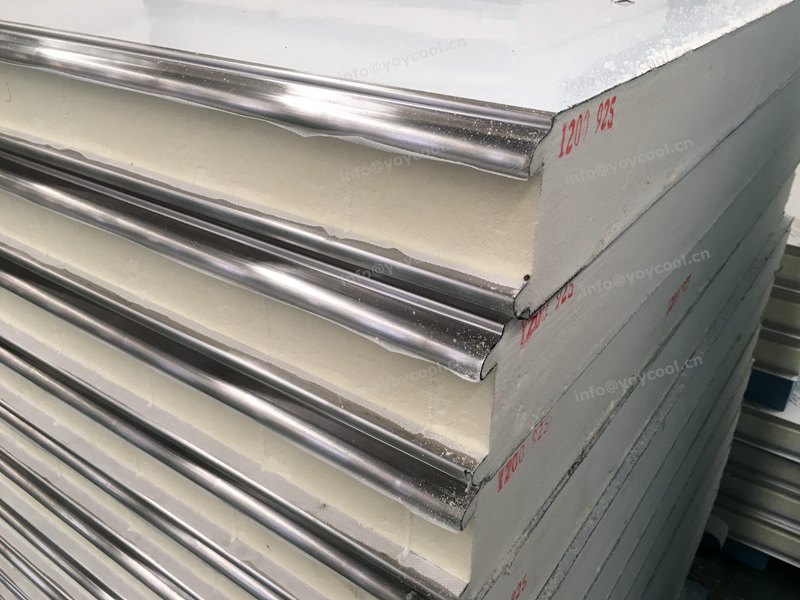 www.yoycool.cn- cold room panels with plug type 8_副本