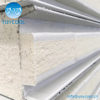 Cold Room Panels Plug Type
