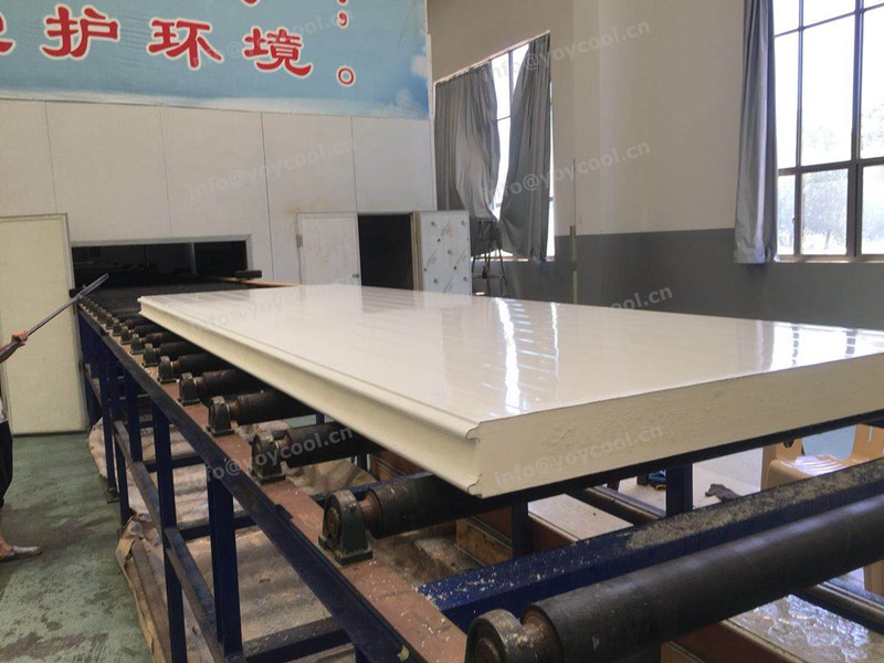 www.yoycool.cn- cold room panels with plug type 4_副本