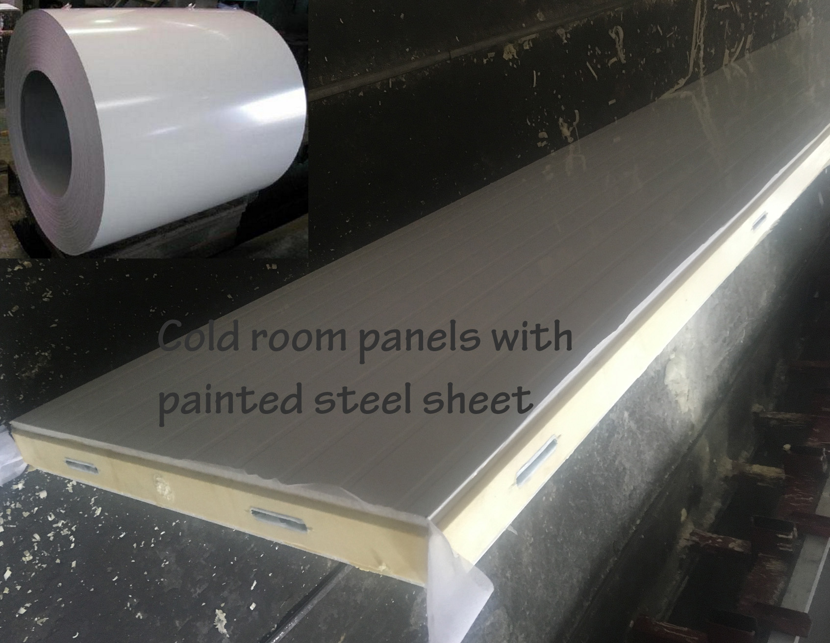 微信图片_20180402175205