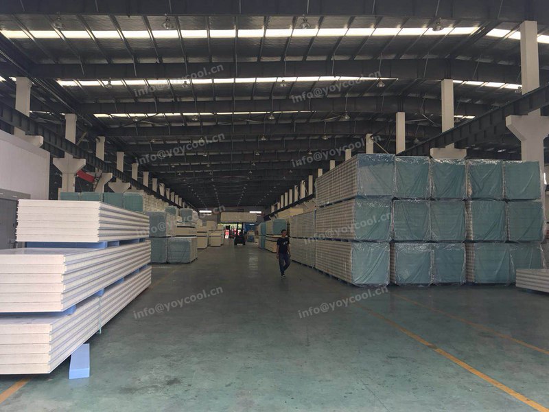 www.yoycool.cn- cold room panels with plug type 3_副本