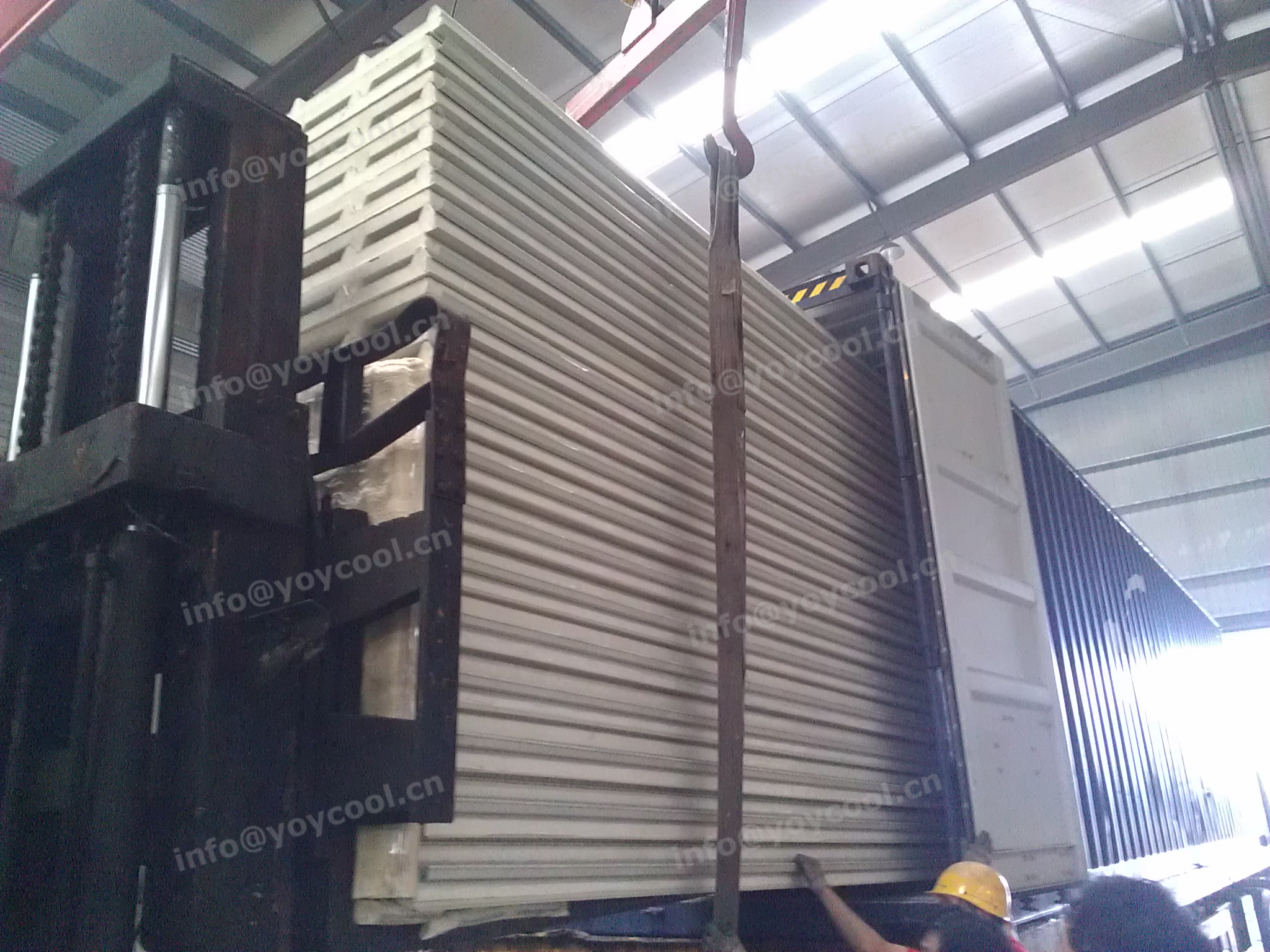 40874_2013051612505000_IMAG0943_副本