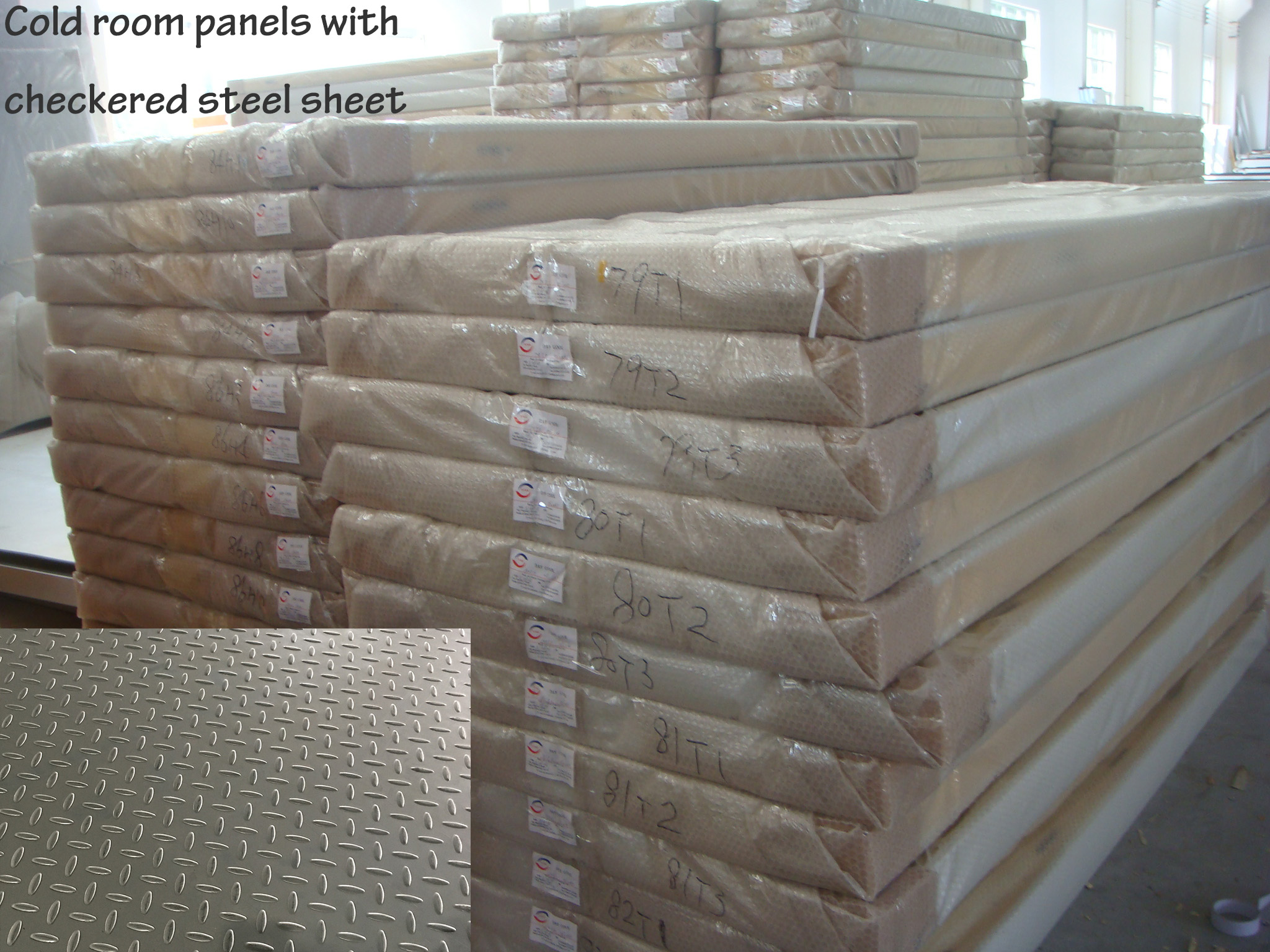 微信图片_20180402172252