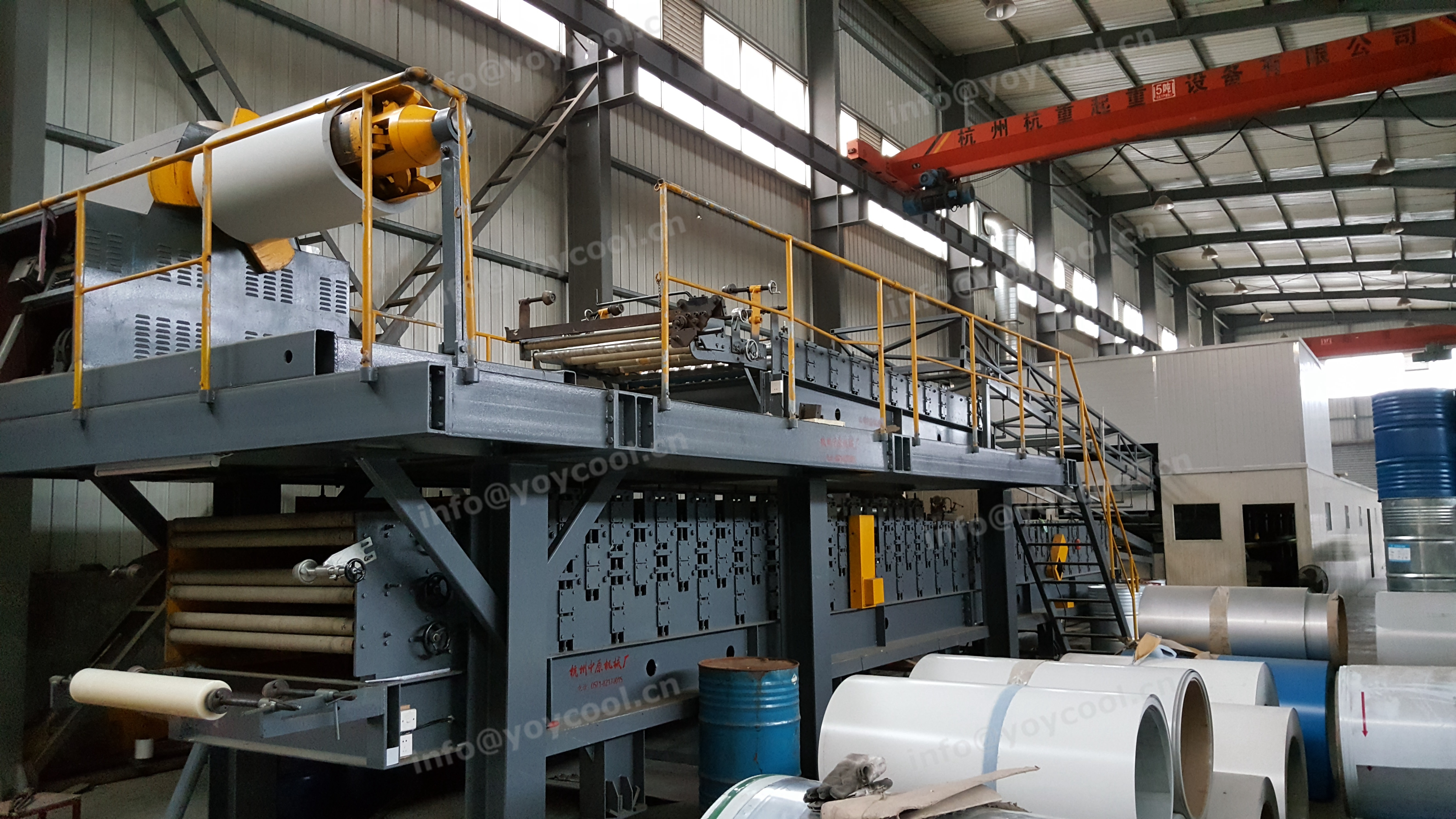 20160914_103910_副本