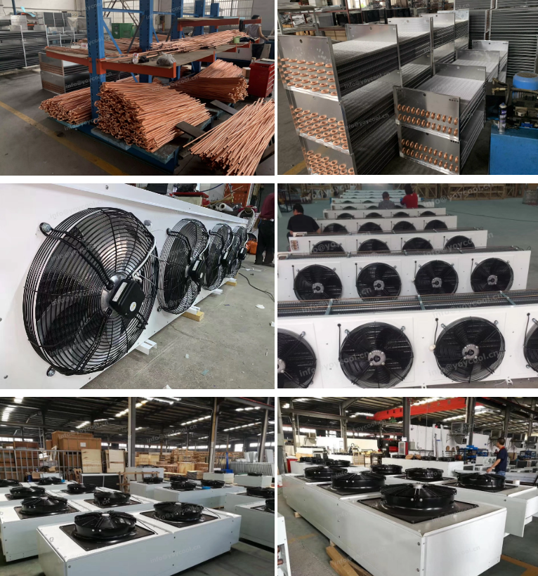 微信图片_20191022163200