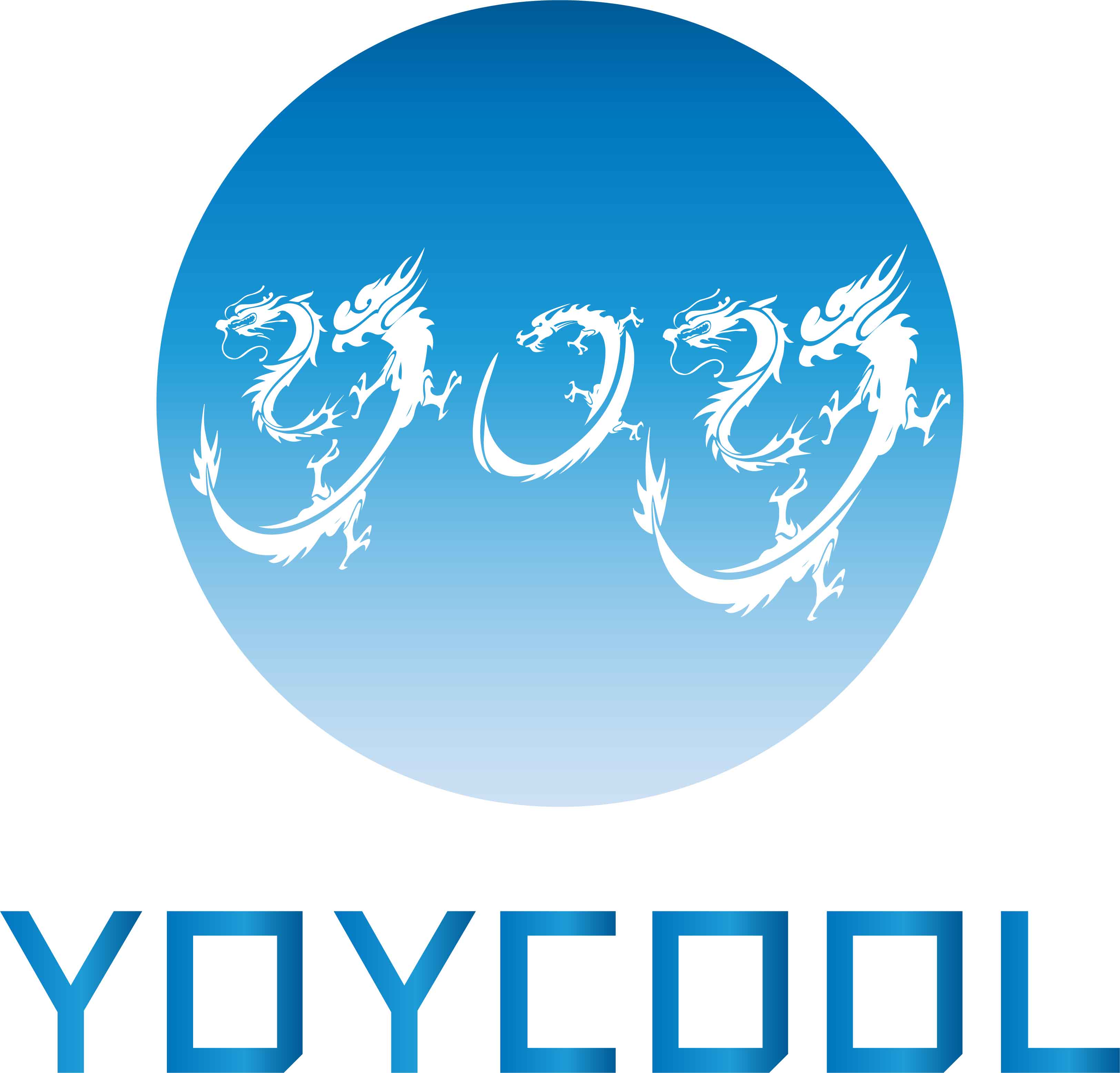 YOYCOOL Company Loading Photos