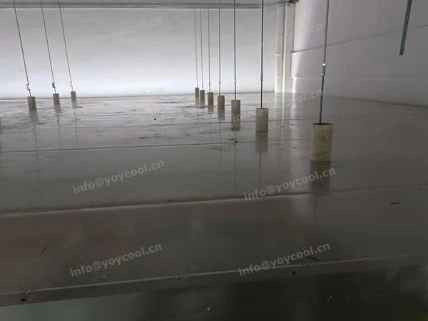 YOYCOOL-USA Fresh Room(4)