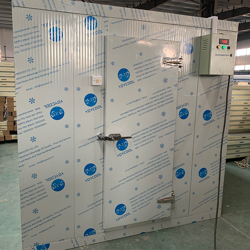 Walkin Cooler-YOYCOOL (43)