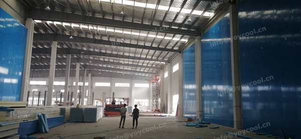 Tuna fish storage room-YOYCOOL (6)_副本