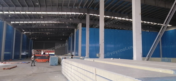 Tuna fish storage room-YOYCOOL (7)_副本