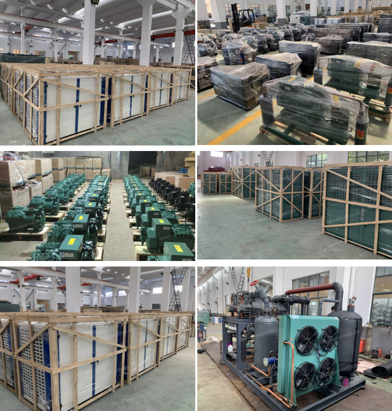 微信图片_20191022163056