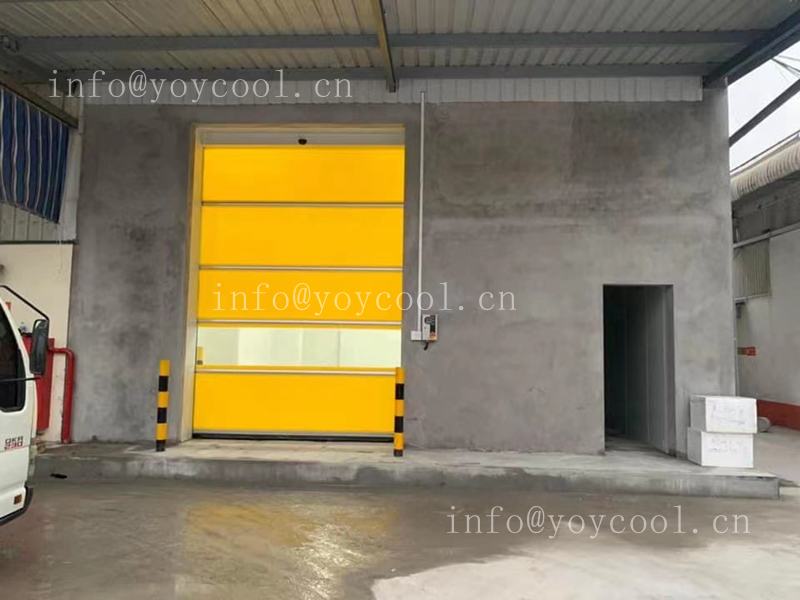 Guyana cold room 1_副本