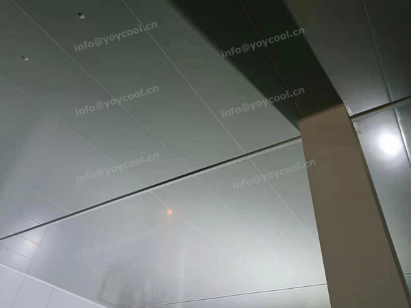 YOYCOOL-USA Fresh Room(3)