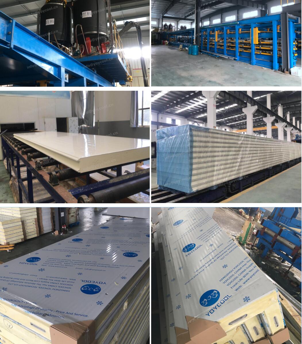 QQ截图20191022174028