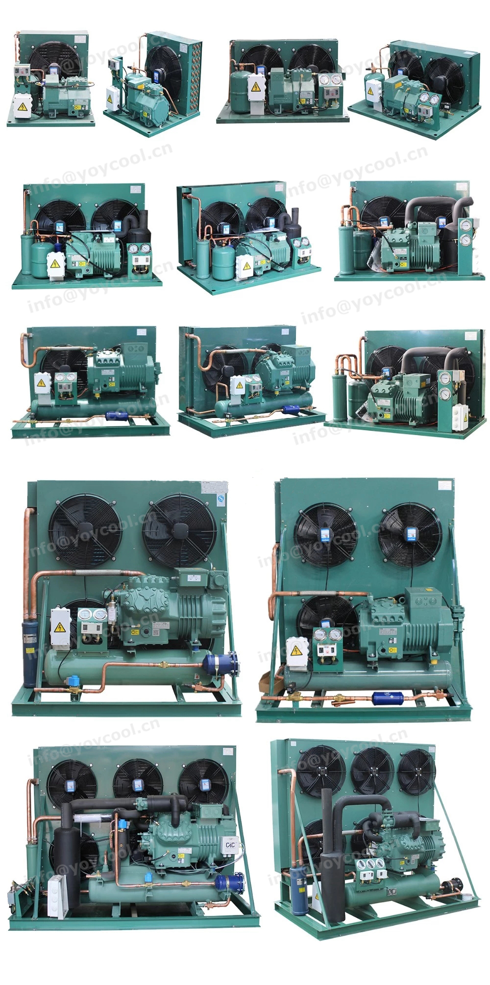 Bitzer-YOYCOOL_副本