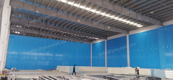 Tuna fish storage room-YOYCOOL (4)_副本