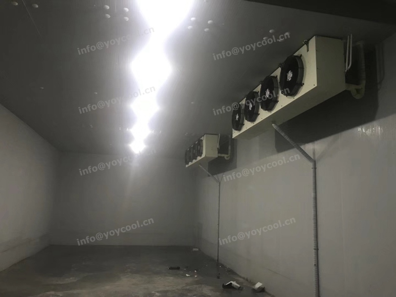 www.yoycool.cn- USA cold room 7